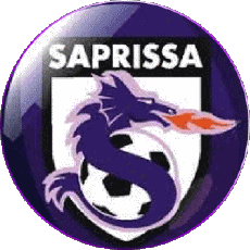 Sport Fußballvereine Amerika Costa Rica Deportivo Saprissa 