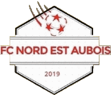 Sportivo Calcio  Club Francia Grand Est 10 - Aube FC Nord Est Aubois 