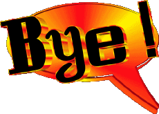 Mensajes Inglés Bye 01 