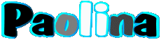 Prénoms FEMININ - Italie P Paolina 