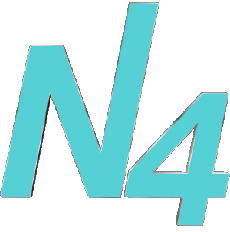 Multimedia Canales - TV Mundo Islandia N4 