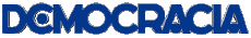 Multimedia Zeitungen Argentinien Democracia 