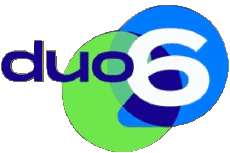 Multimedia Canali - TV Mondo Estonia Duo 6 