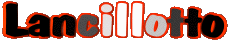 Prénoms MASCULIN - Italie L Lancillotto 