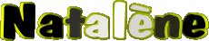 Prénoms FEMININ - France N Natalène 