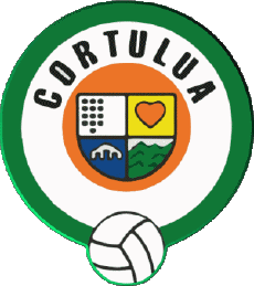 Sport Fußballvereine Amerika Kolumbien Corporación Club Deportivo Tuluá 
