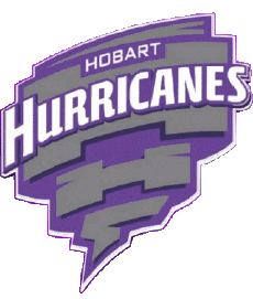 Sports Cricket Australie Hobart Hurricanes 