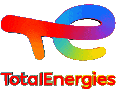 Transports Carburants - Huiles Total 