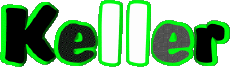 Vorname MANN - UK - USA - IRL - AUS - NZ K Keller 