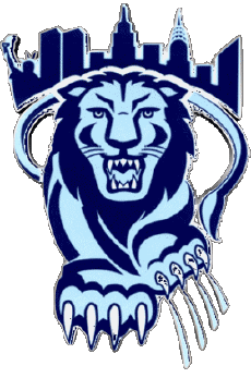 Deportes N C A A - D1 (National Collegiate Athletic Association) C Columbia Lions 