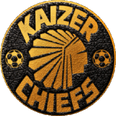 Sportivo Calcio Club Africa Logo Sud Africa Kaizer Chiefs FC 