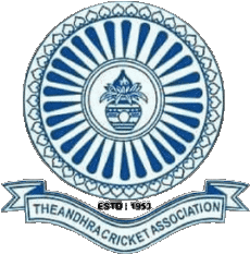 Sports Cricket Inde Andhra 