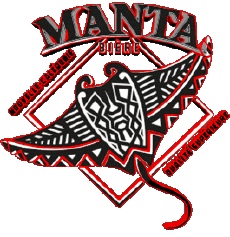 Bevande Birre Francia oltremare Manta 