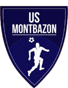 Sports Soccer Club France Centre-Val de Loire 37 - Indre-et-Loire US Montbazon 