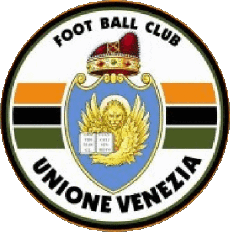 2009-Sports FootBall Club Europe Italie Venezia FC 
