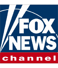 Multimedia Canali - TV Mondo U.S.A Fox News 