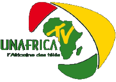 Multi Média Chaines - TV Monde Bénin Unafrica TV 