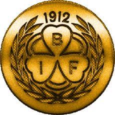 Sports Hockey - Clubs Suède Brynäs IF 