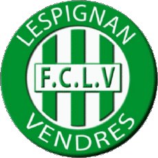Sportivo Calcio  Club Francia Occitanie 34 - Hérault FC Lespignan Vendres 