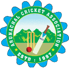 Deportes Cricket India Arunachal Pradesh CA 