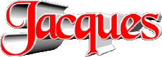Prénoms MASCULIN - France J Jacques 