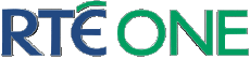 Multi Media Channels - TV World Ireland RTÉ One 