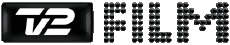 Multi Média Chaines - TV Monde Danemark TV 2 Film 