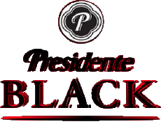 Bebidas Cervezas República Dominicana Presidente 