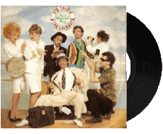I&#039;m a wonderful thing-Multi Média Musique Compilation 80' Monde Kid Creole 