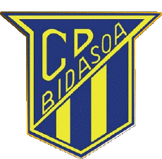 Sports HandBall Club - Logo Espagne Bidasoa - CD 
