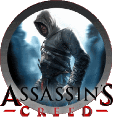 Multi Média Jeux Vidéo Assassin's Creed 01 