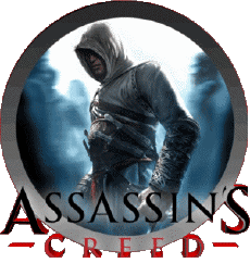 Multi Media Video Games Assassin's Creed 01 