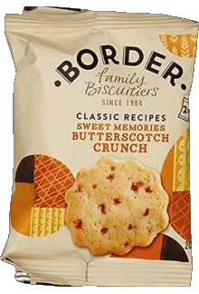 Comida Tortas Border 