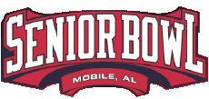 Sport N C A A - Bowl Games Senior Bowl 