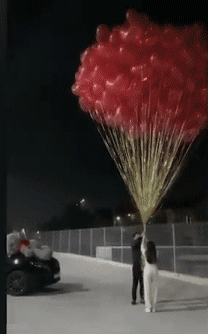 Humor - Fun En la calle Mix 03 