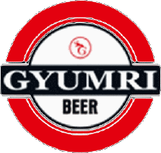 Boissons Bières Arménie Gyumri Beer 