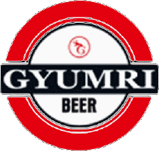 Drinks Beers Armenia Gyumri Beer 