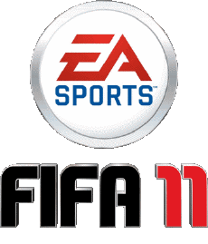 Multimedia Vídeo Juegos F I F A - Versión 11 