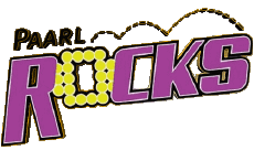 Sports Cricket Afrique du Sud Paarl Rocks 