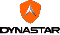 Sportivo Sci - Attrezzatura Dynastar 