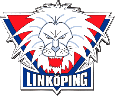 Deportes Hockey - Clubs Suecia Linköping HC 
