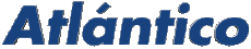 Multi Media Press Spain Atlantico 