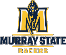 Sports N C A A - D1 (National Collegiate Athletic Association) M Murray State Racers 