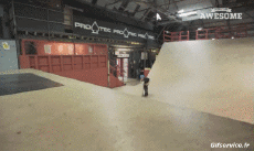 Humor - Fun Transporte Patineta Fun Win 