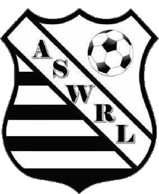 Deportes Fútbol Clubes Francia Grand Est 67 - Bas-Rhin AS Wisches-Russ-Lutzelhouse 