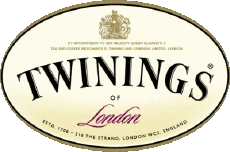 Drinks Tea - Infusions Twinings 