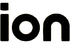 Multi Media Channels - TV World U.S.A Ion Television 