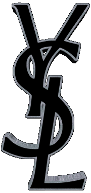 Fashion Couture - Perfume Yves Saint Laurent 