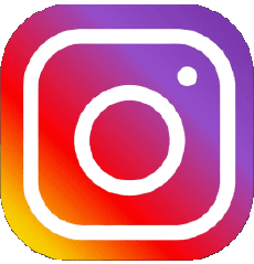 Multimedia Computer - Internet Instagram 