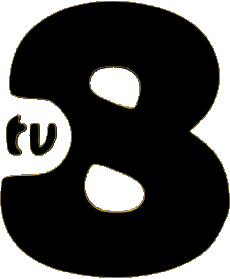 Multimedia Canales - TV Mundo Italia TV8 